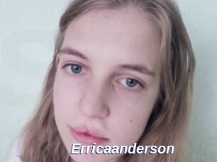 Erricaanderson