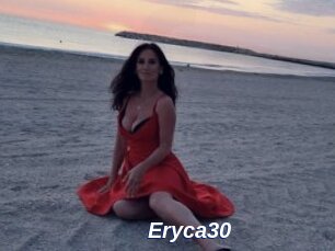 Eryca30