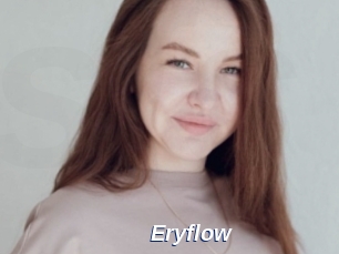 Eryflow