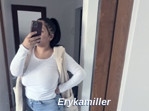 Erykamiller