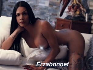 Erzabonnet