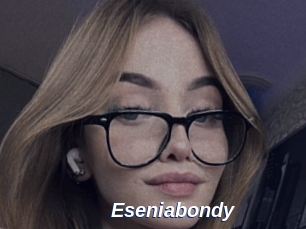 Eseniabondy