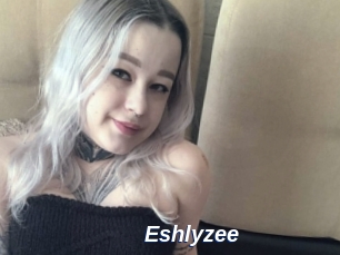 Eshlyzee