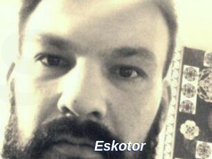 Eskotor