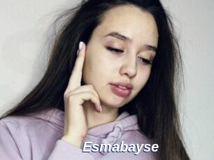 Esmabayse