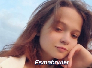 Esmabouler