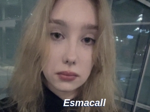 Esmacall