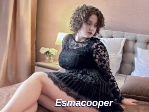 Esmacooper