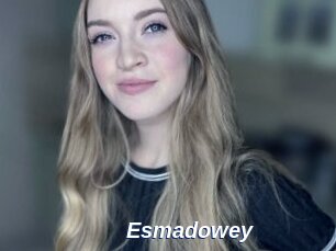 Esmadowey