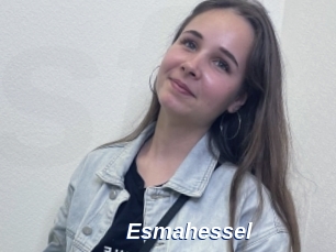 Esmahessel