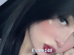 Esme148