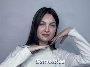 Esmeatlee