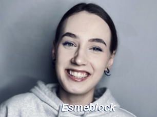 Esmeblock