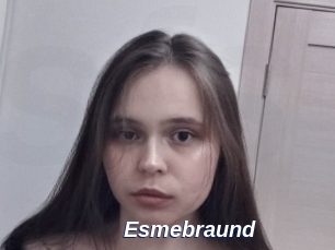 Esmebraund