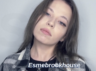 Esmebrookhouse