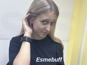 Esmebuff