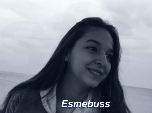 Esmebuss