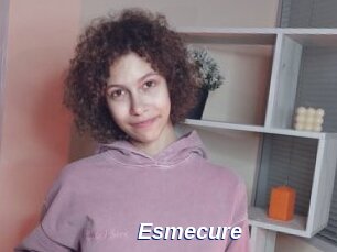 Esmecure