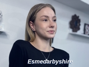 Esmedarbyshire