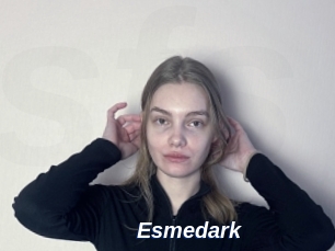 Esmedark