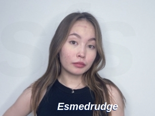 Esmedrudge