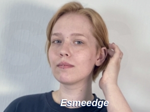 Esmeedge