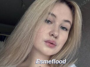 Esmeflood