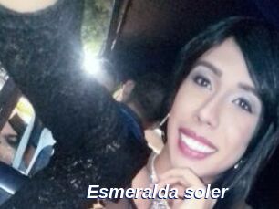 Esmeralda_soler