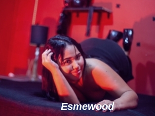 Esmewood