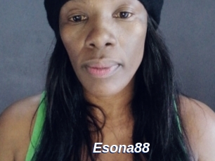 Esona88