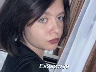 Essaswee