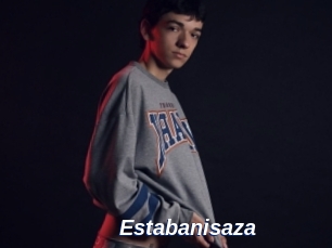 Estabanisaza