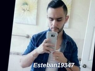 Esteban19347