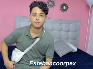 Estebancoorpex