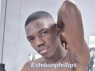 Estebanphillips