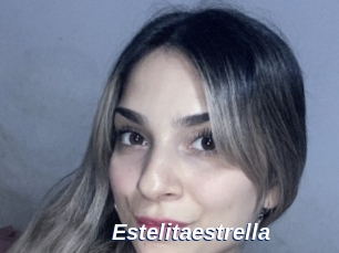 Estelitaestrella