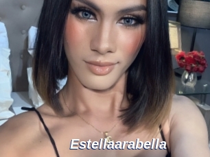 Estellaarabella