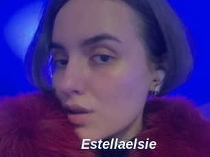 Estellaelsie