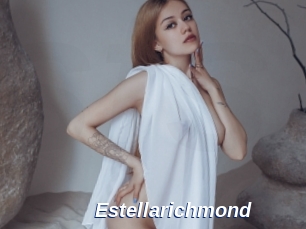 Estellarichmond