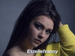 Estellefranny