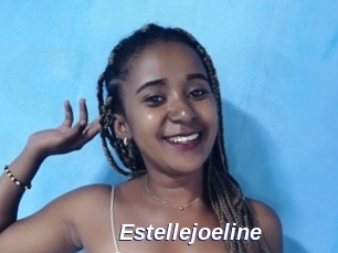 Estellejoeline