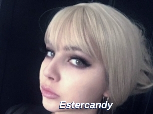 Estercandy