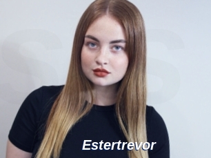 Estertrevor