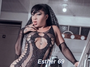 Esther_69