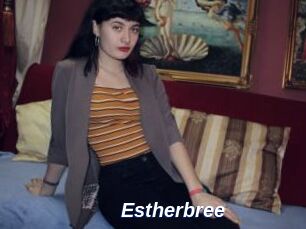 Estherbree