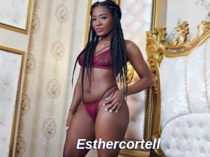 Esthercortell