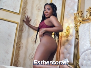 Esthercortez