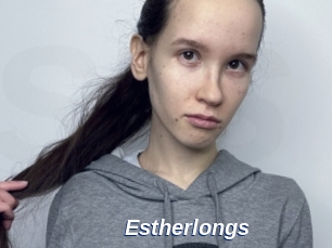 Estherlongs