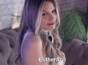 Estherlu