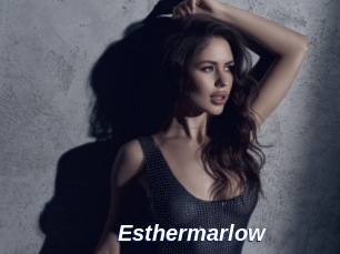 Esthermarlow